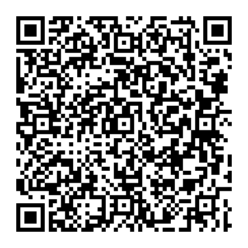 73842440550