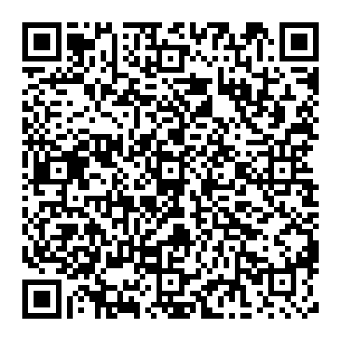 73842440553