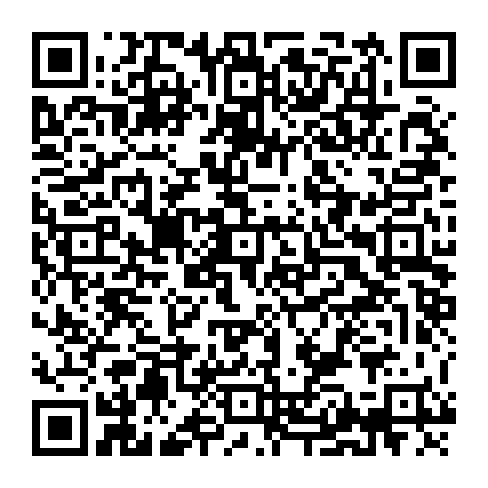 73842440555