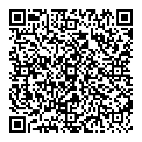 73842440581