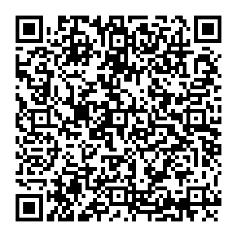 73842440588
