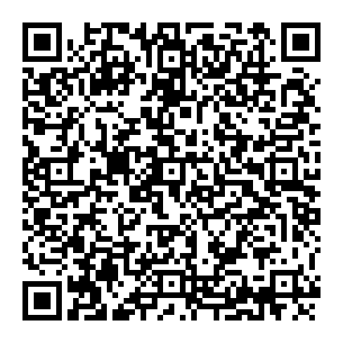 73842440611