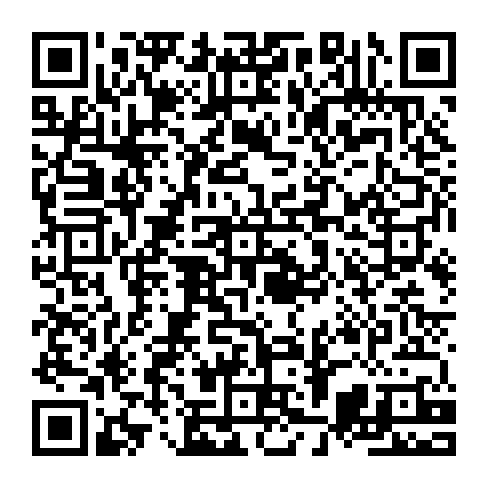 73842440613