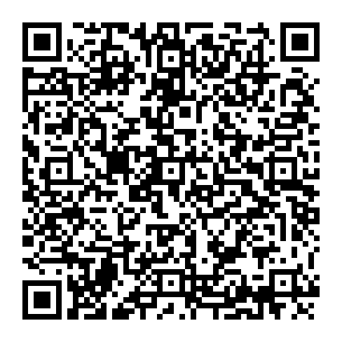 73842440646