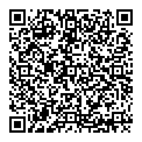 73842440655