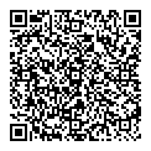73842440663