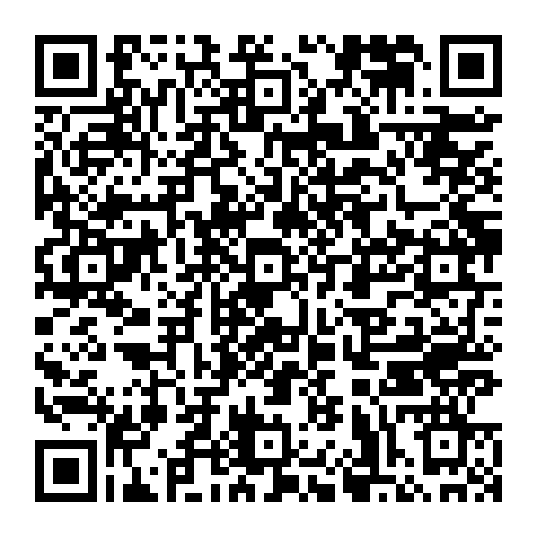 73842440712