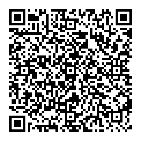 73842440724