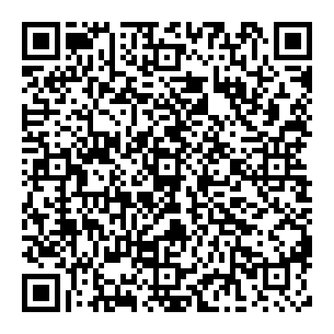 73842440771