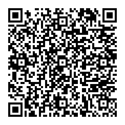 73842440791