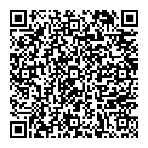 73842440799