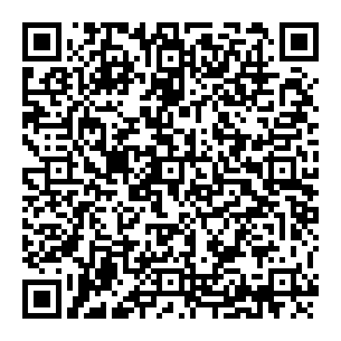 73842440810
