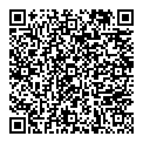 73842440841