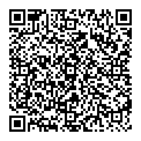 73842440843