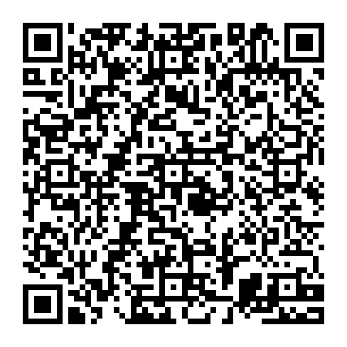 73842440858