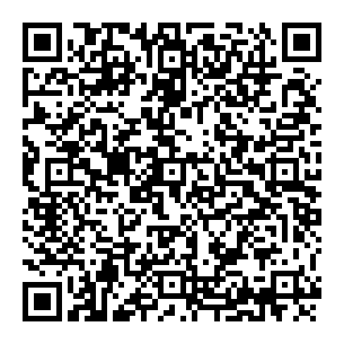73842440893