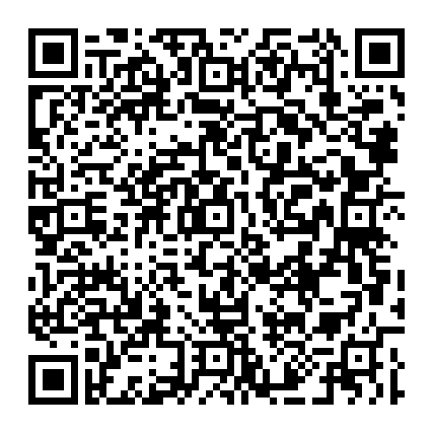 73842440897