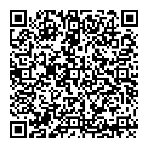 73842441010