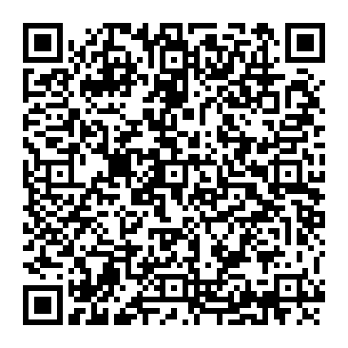 73842441011
