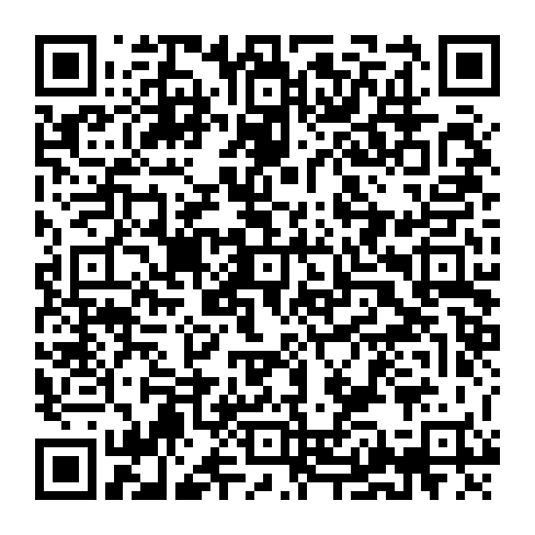 73842441014