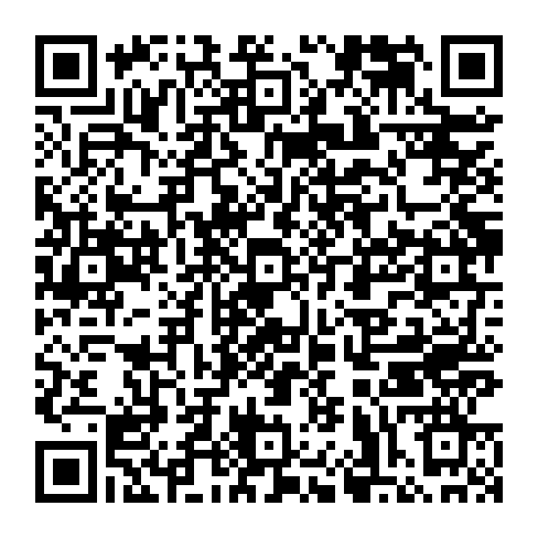 73842441016