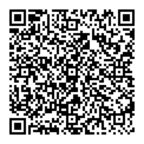 73842441017