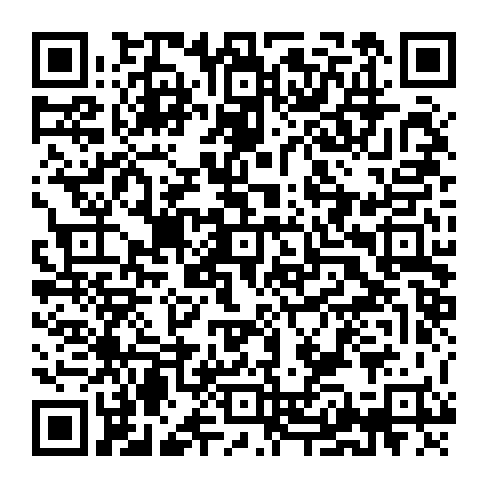 73842441043
