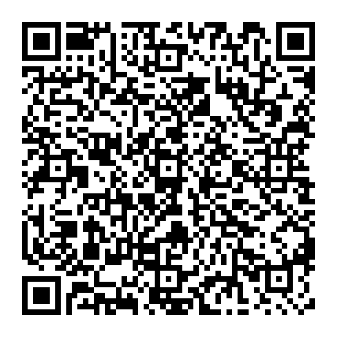 73842441044