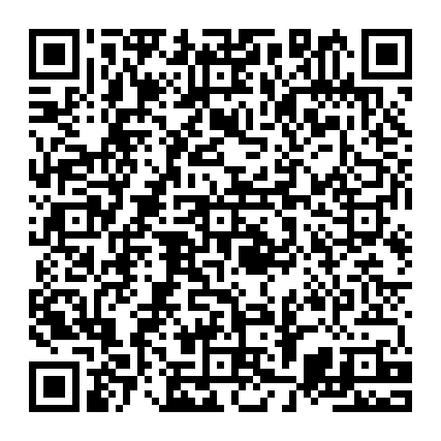73842441062