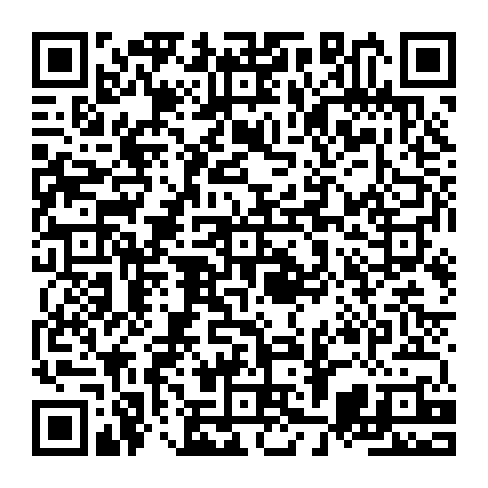 73842441063