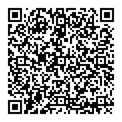 73842441064
