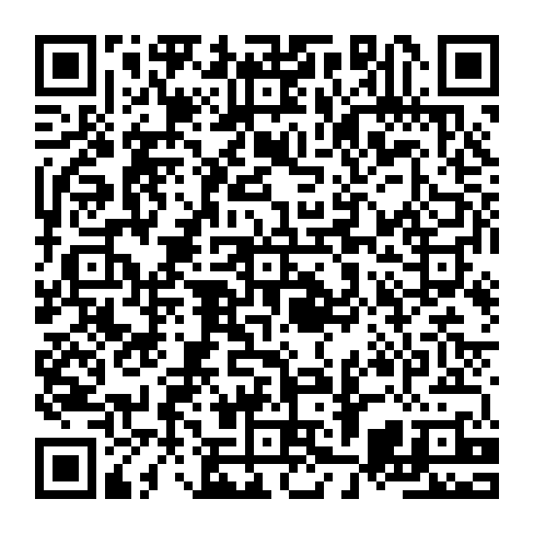 73842441073