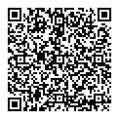 73842441076