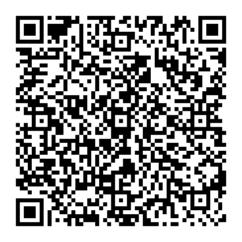 73842441081
