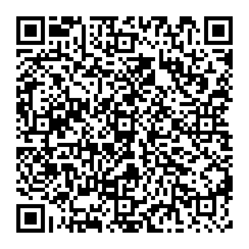 73842441084