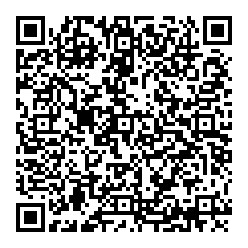 73842441093