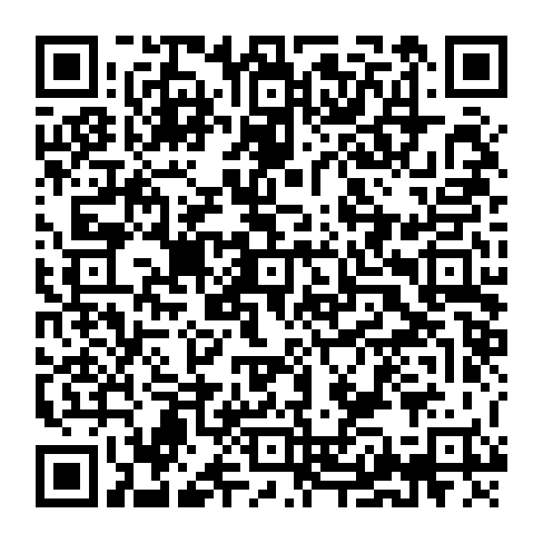 73842441099