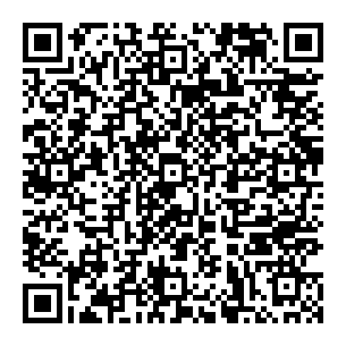 73842441100