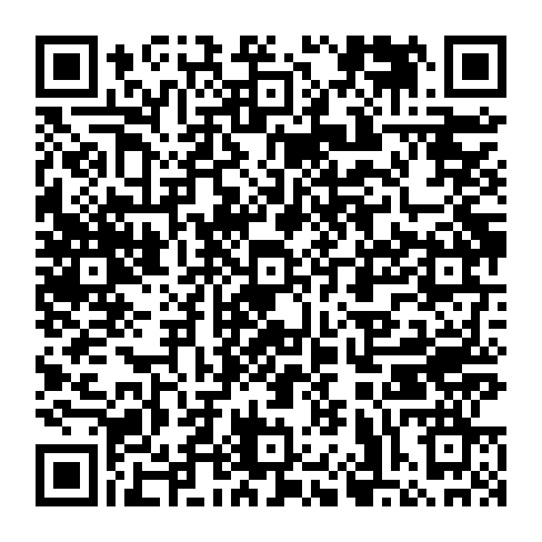 73842441109