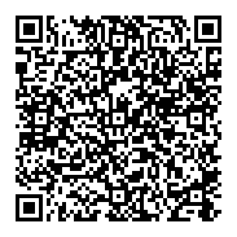 73842441120