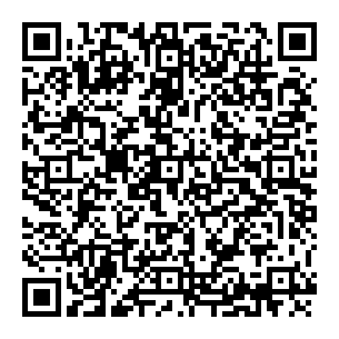 73842441124
