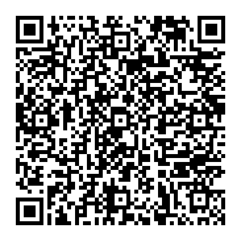 73842441156