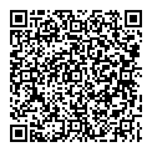 73842441159