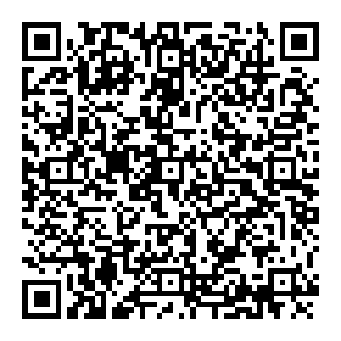 73842441160