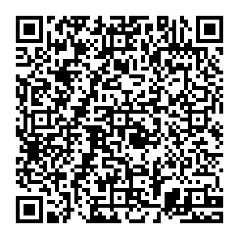 73842441161