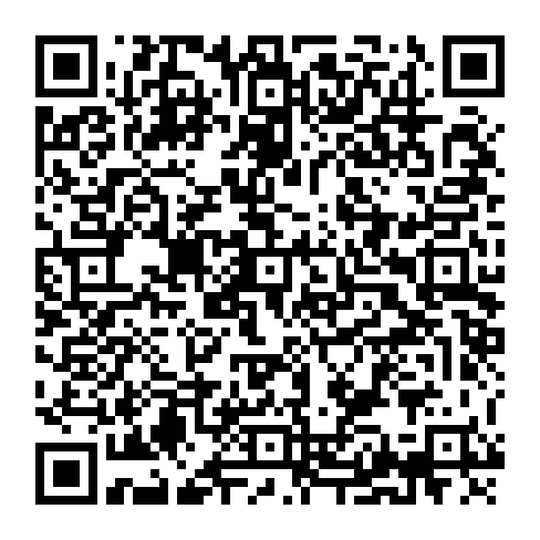 73842441176
