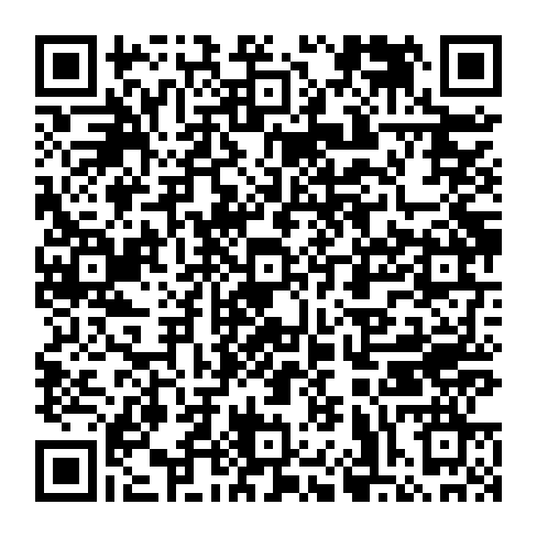 73842441181