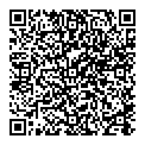 73842441190