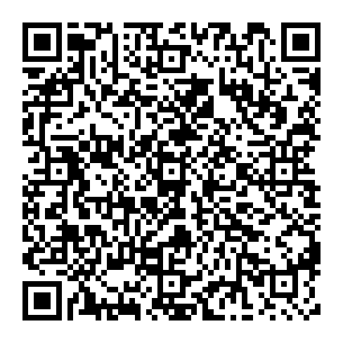 73842441192