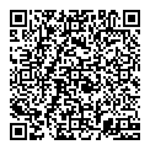 73842441203